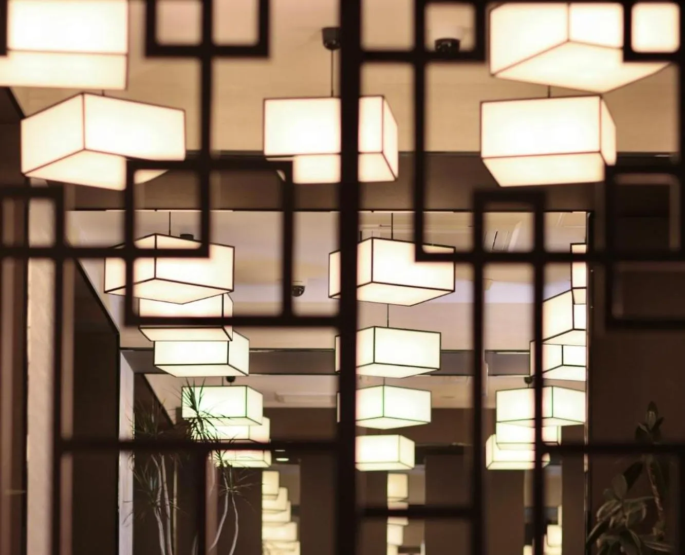 Doutonbori Crystal Hotel 大阪
